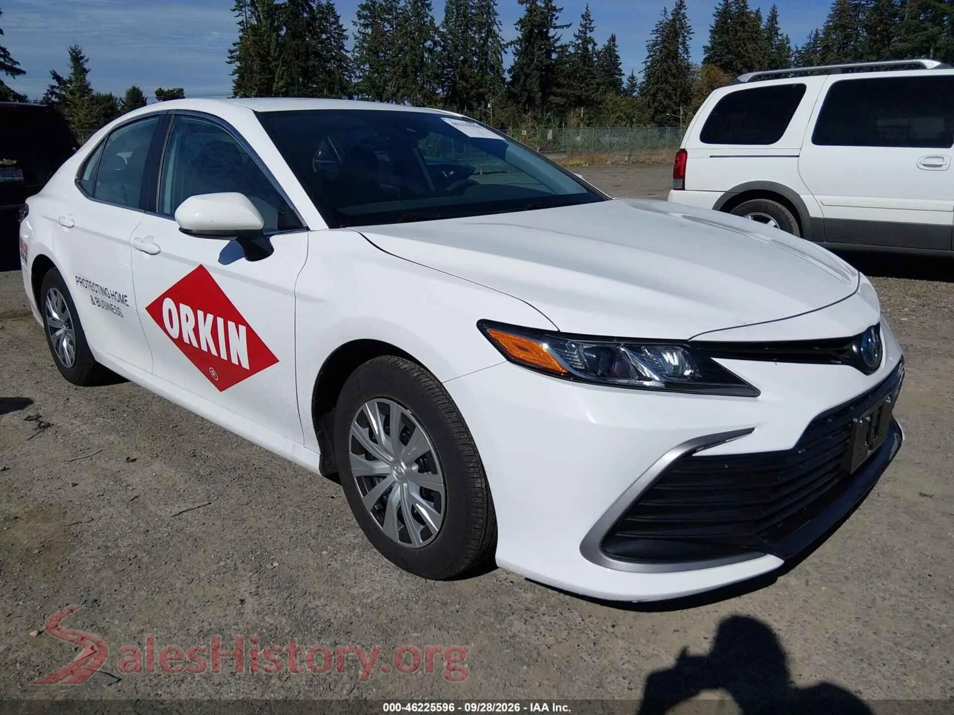 Main Car Image