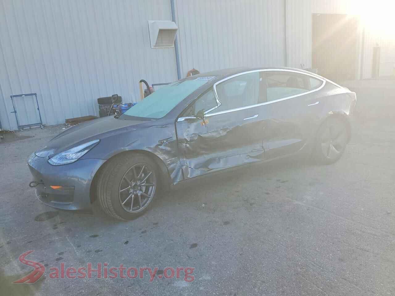 Main Car Image