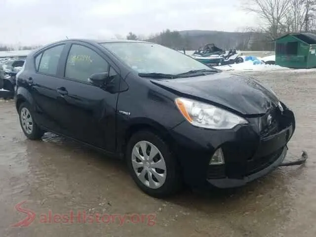 Main Car Image