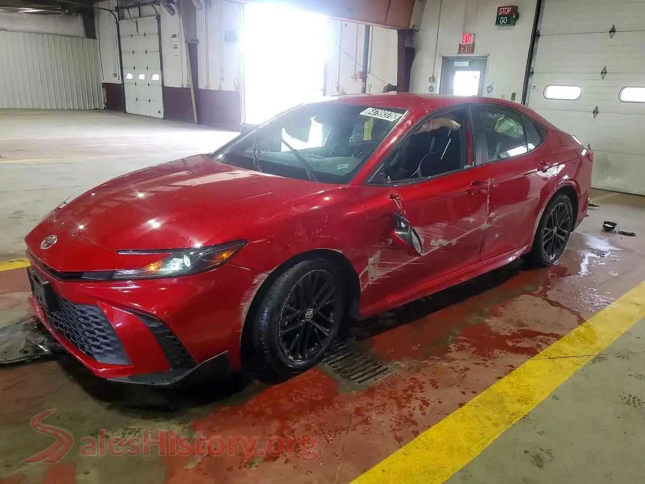 Main Car Image