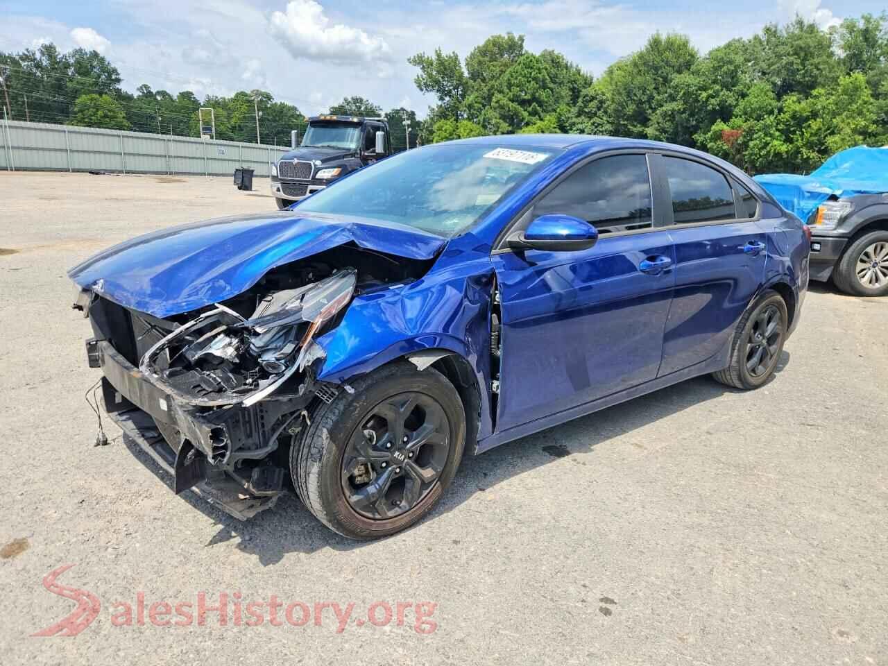 Main Car Image