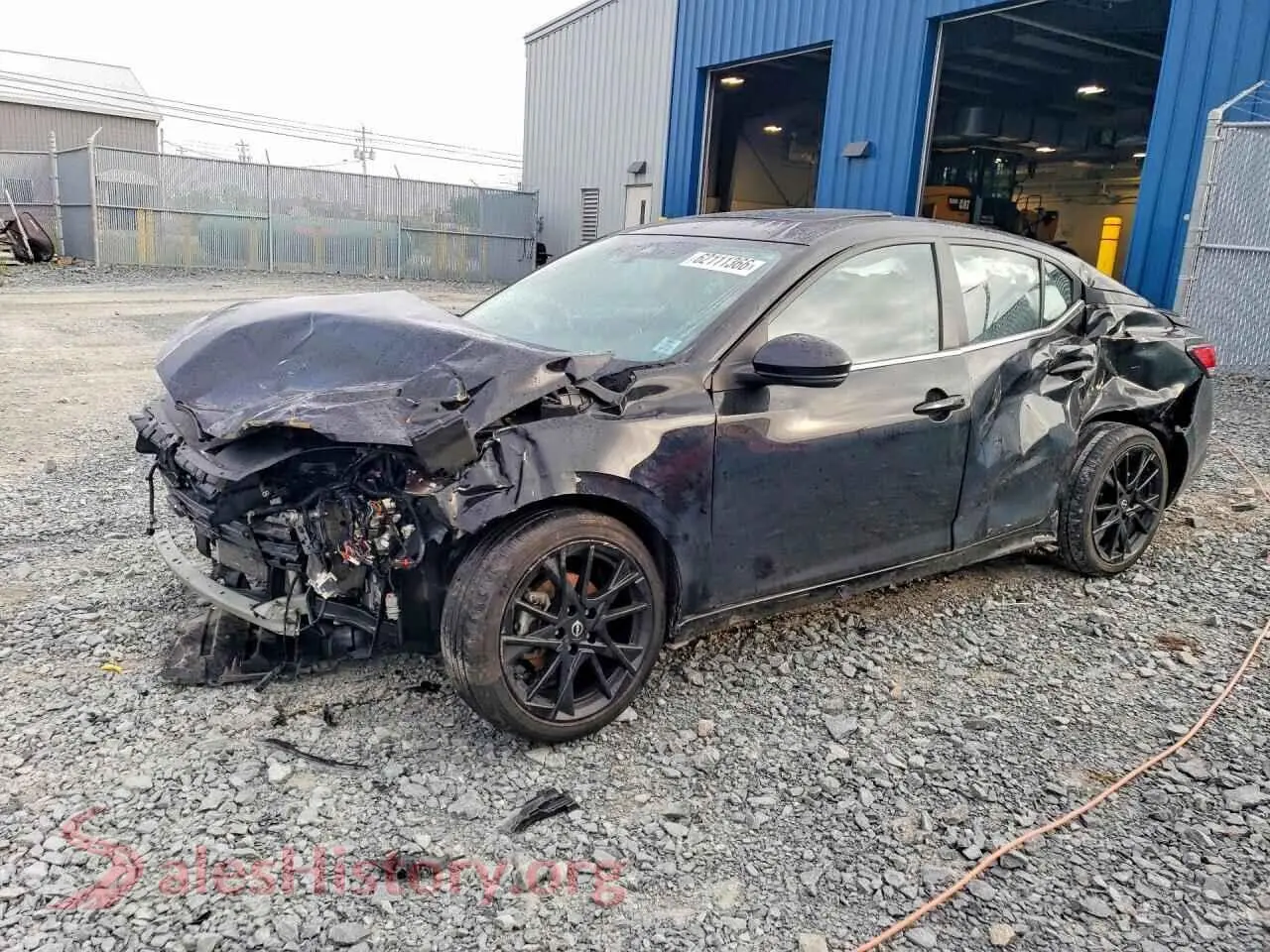 Main Car Image