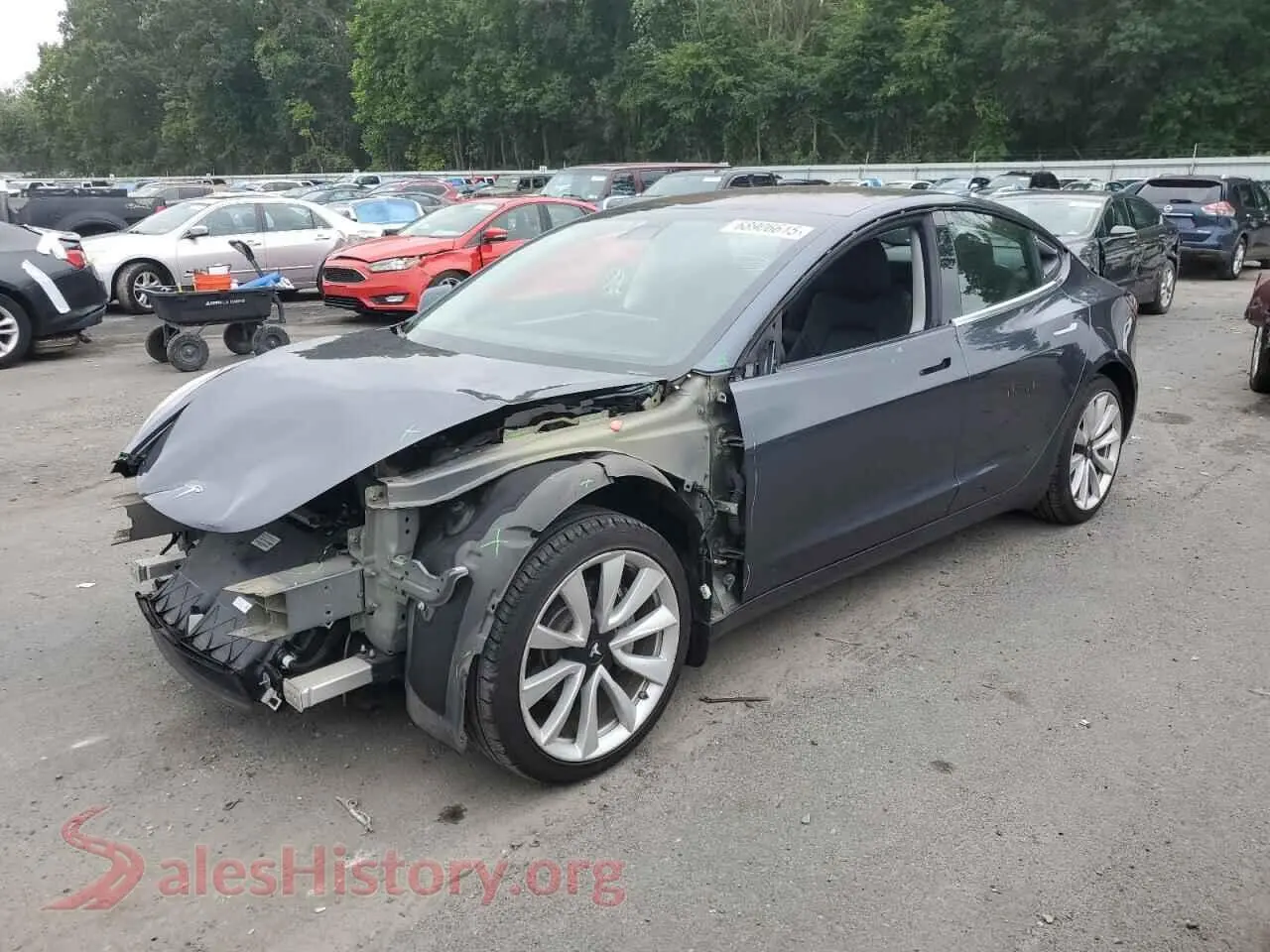 Main Car Image