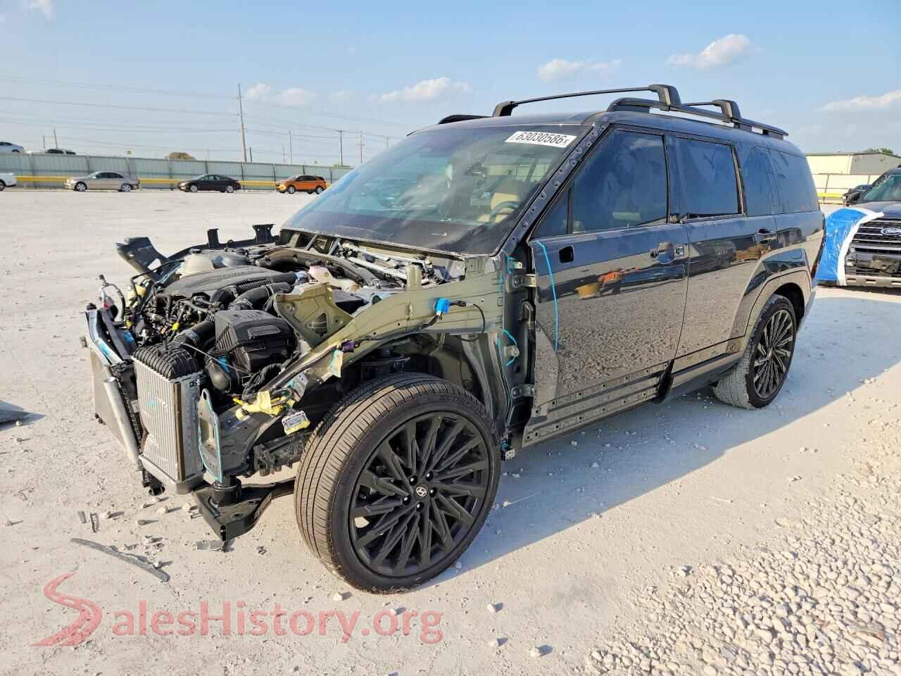 Main Car Image