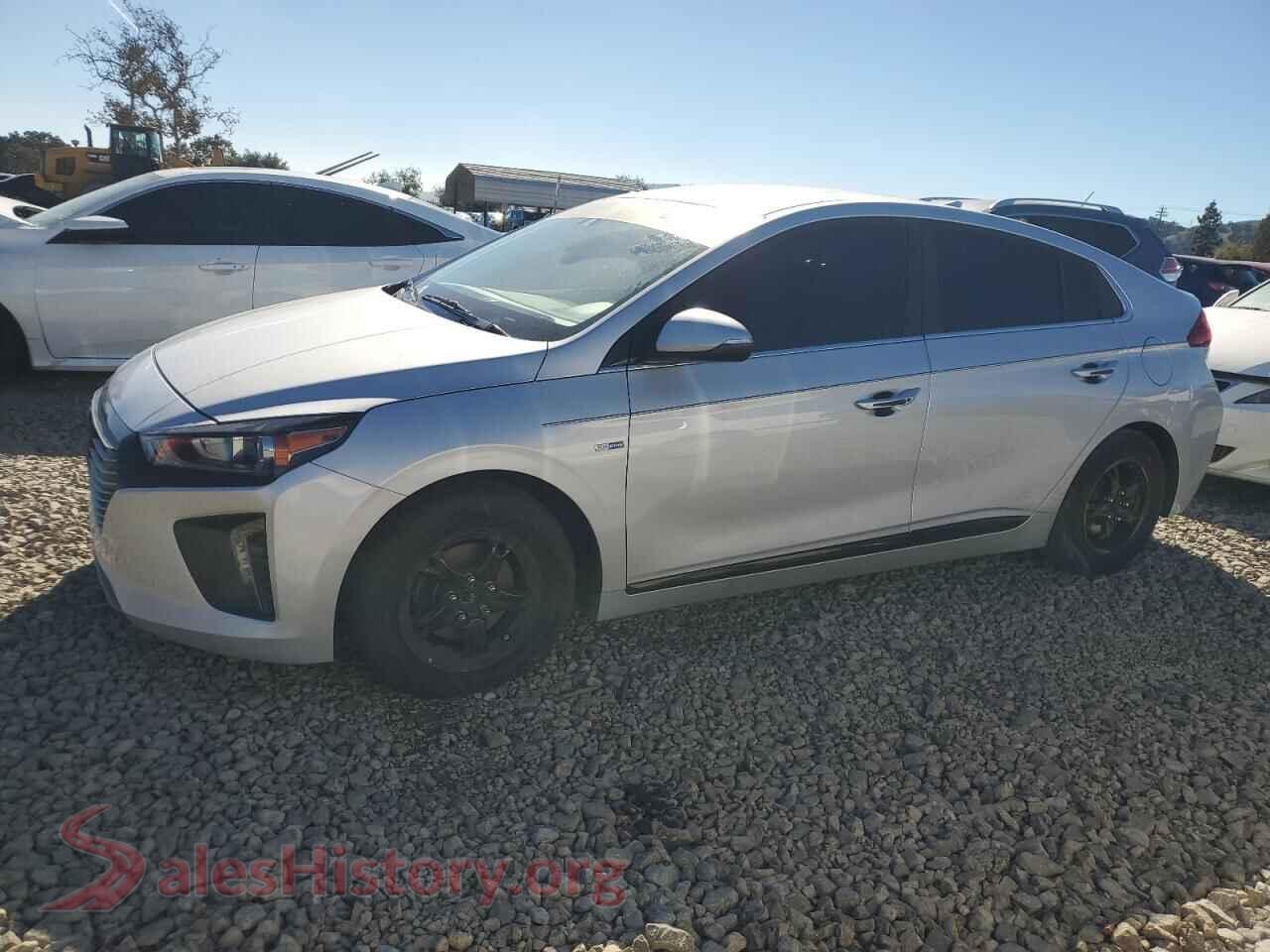 Main Car Image