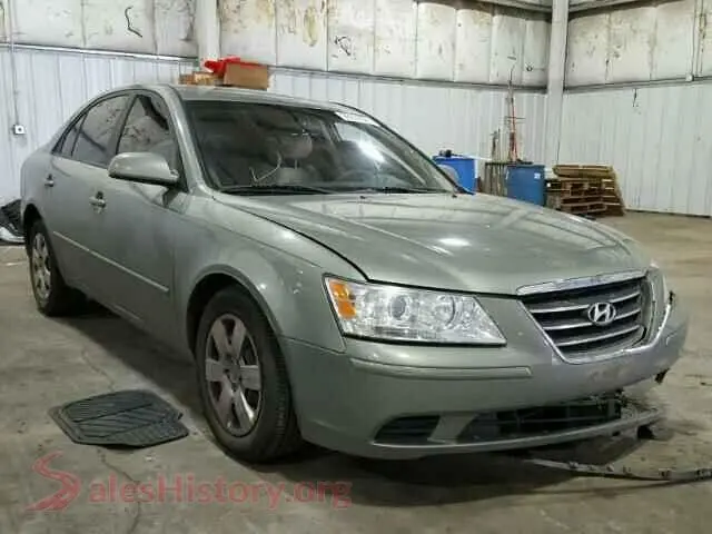 Main Car Image