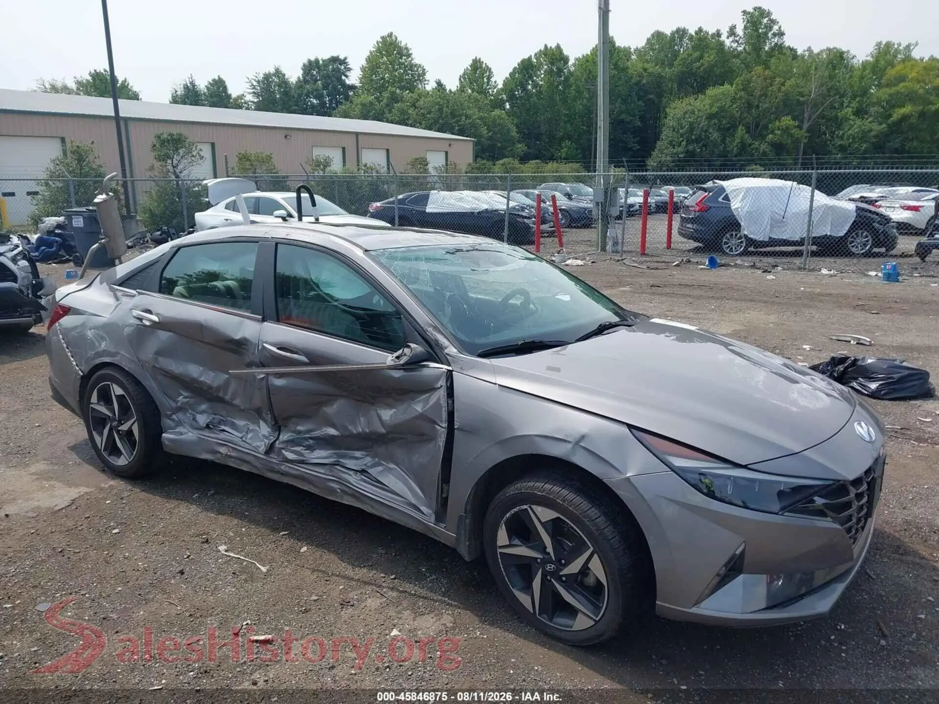 Main Car Image