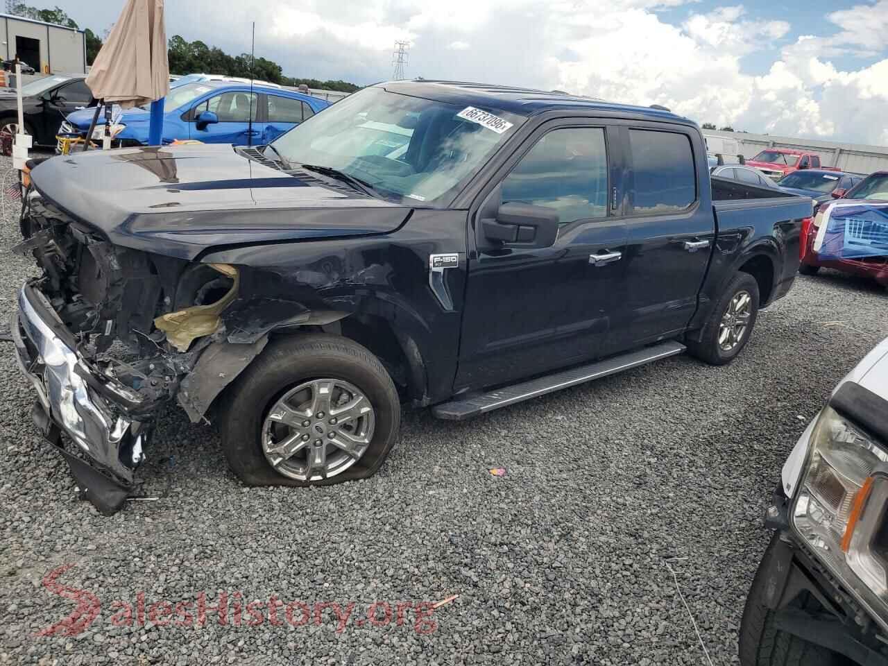 Main Car Image
