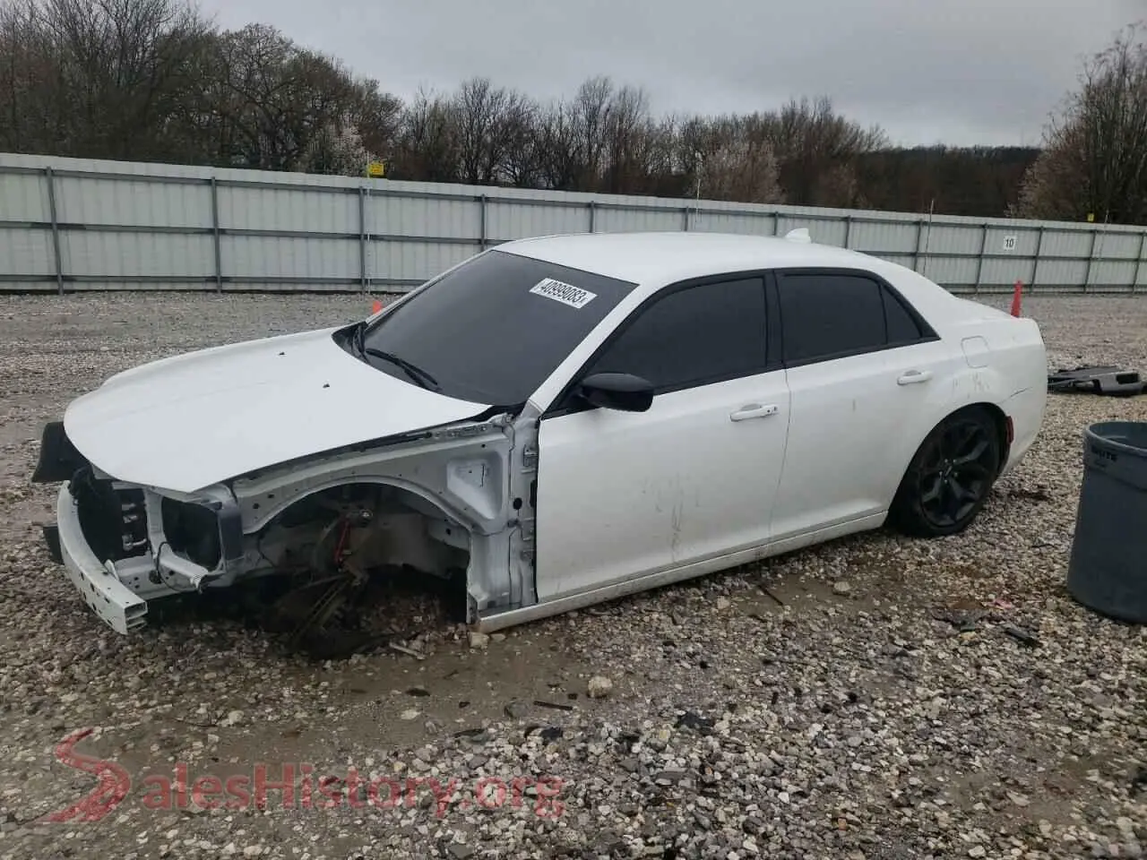 Main Car Image