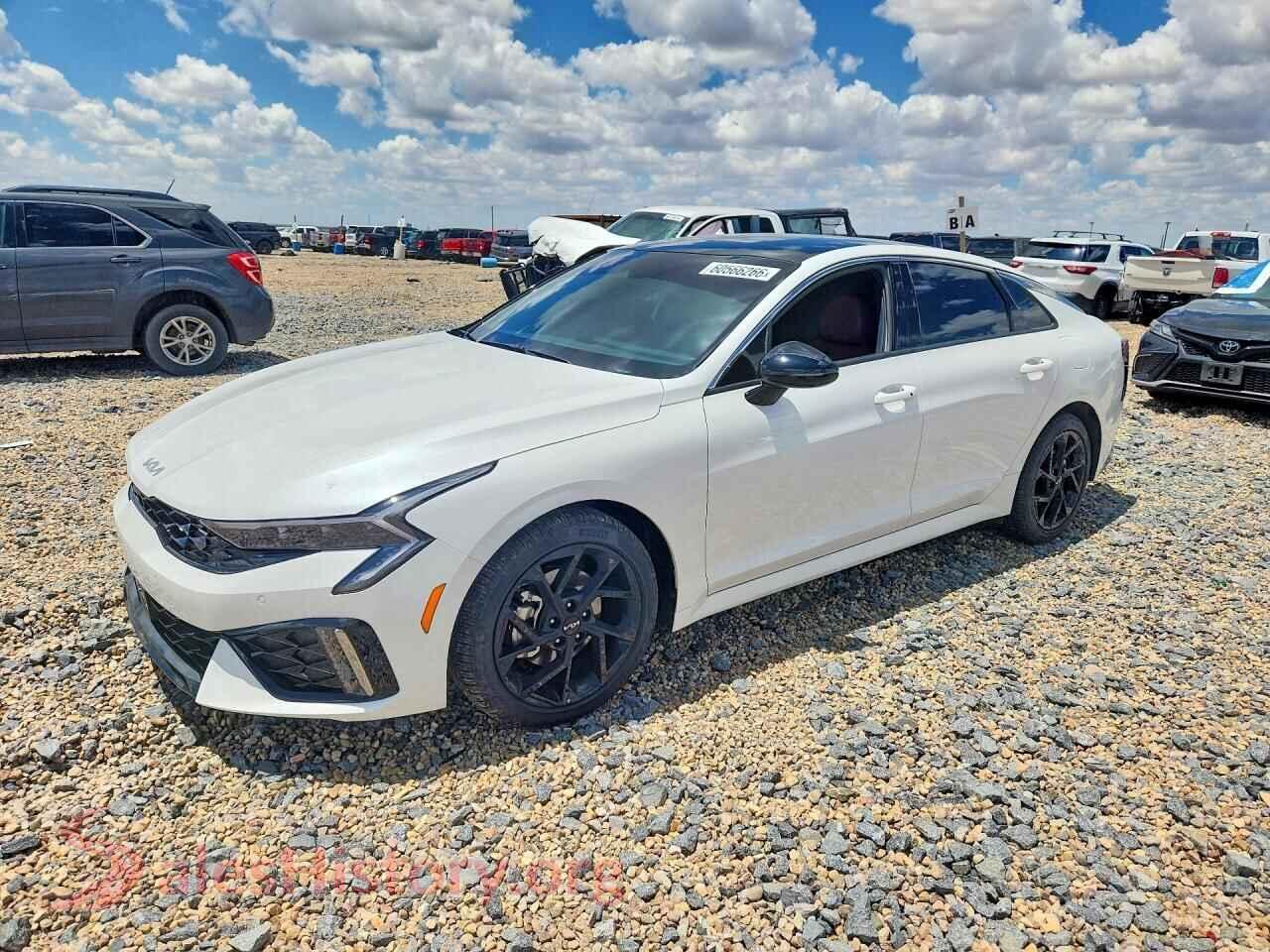 Main Car Image