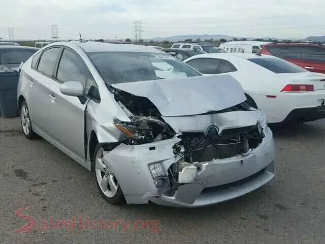 Main Car Image