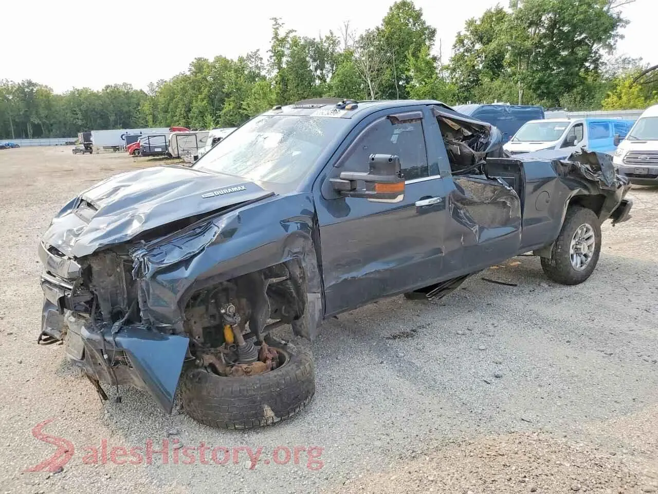 Main Car Image