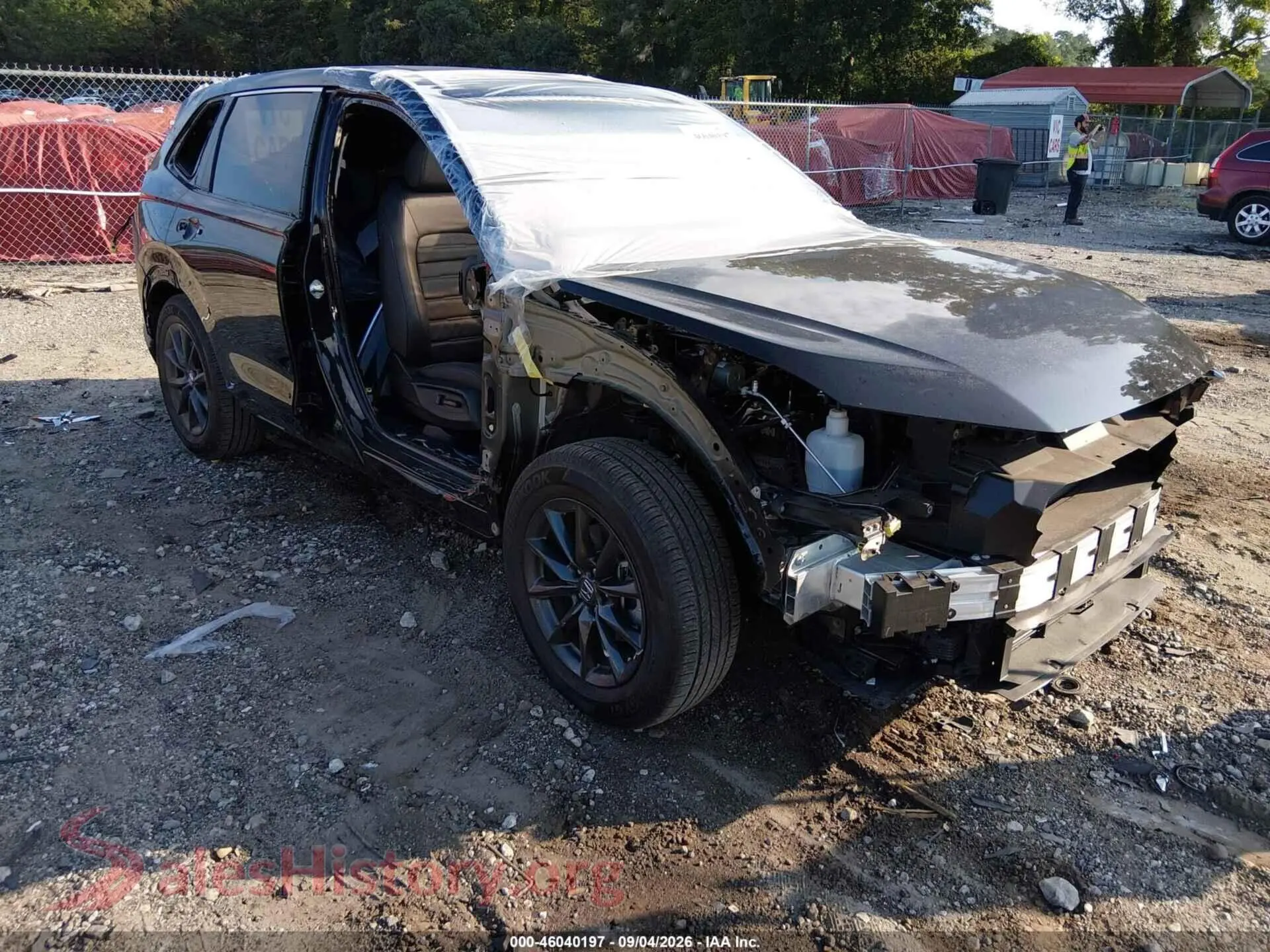 Main Car Image