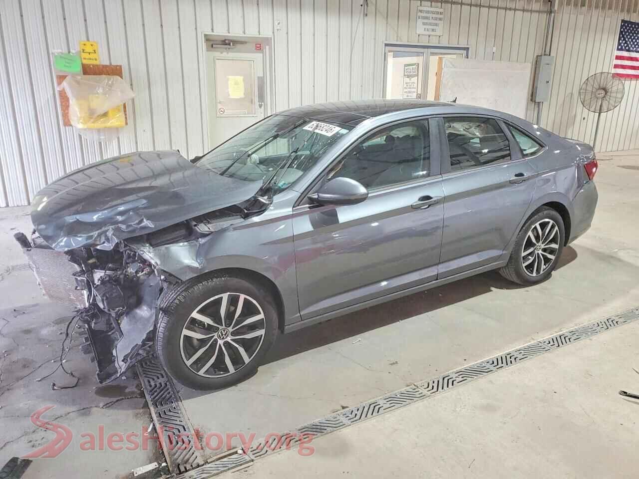Main Car Image