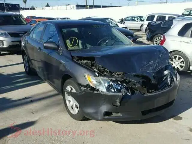 Main Car Image
