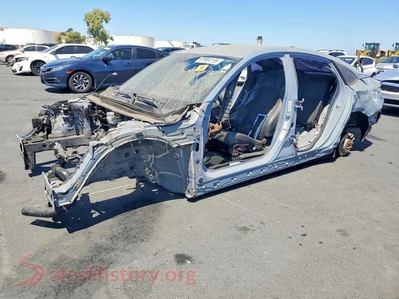 Main Car Image