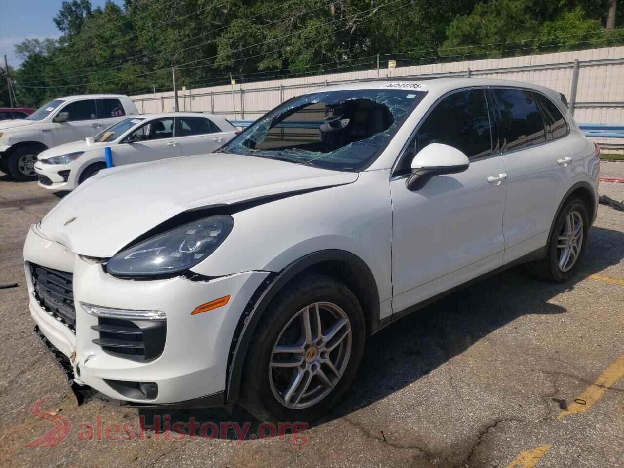 Main Car Image