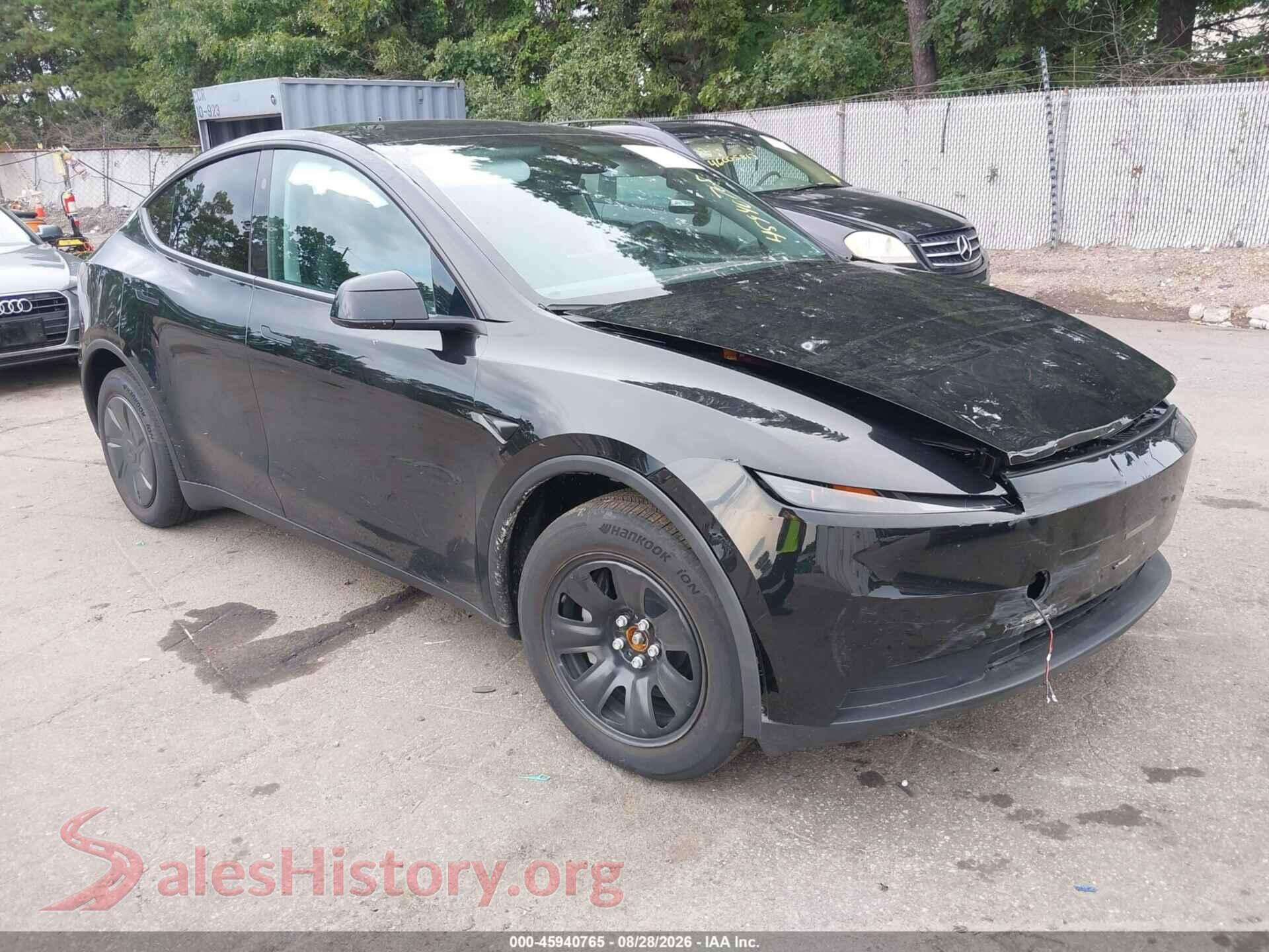 Main Car Image