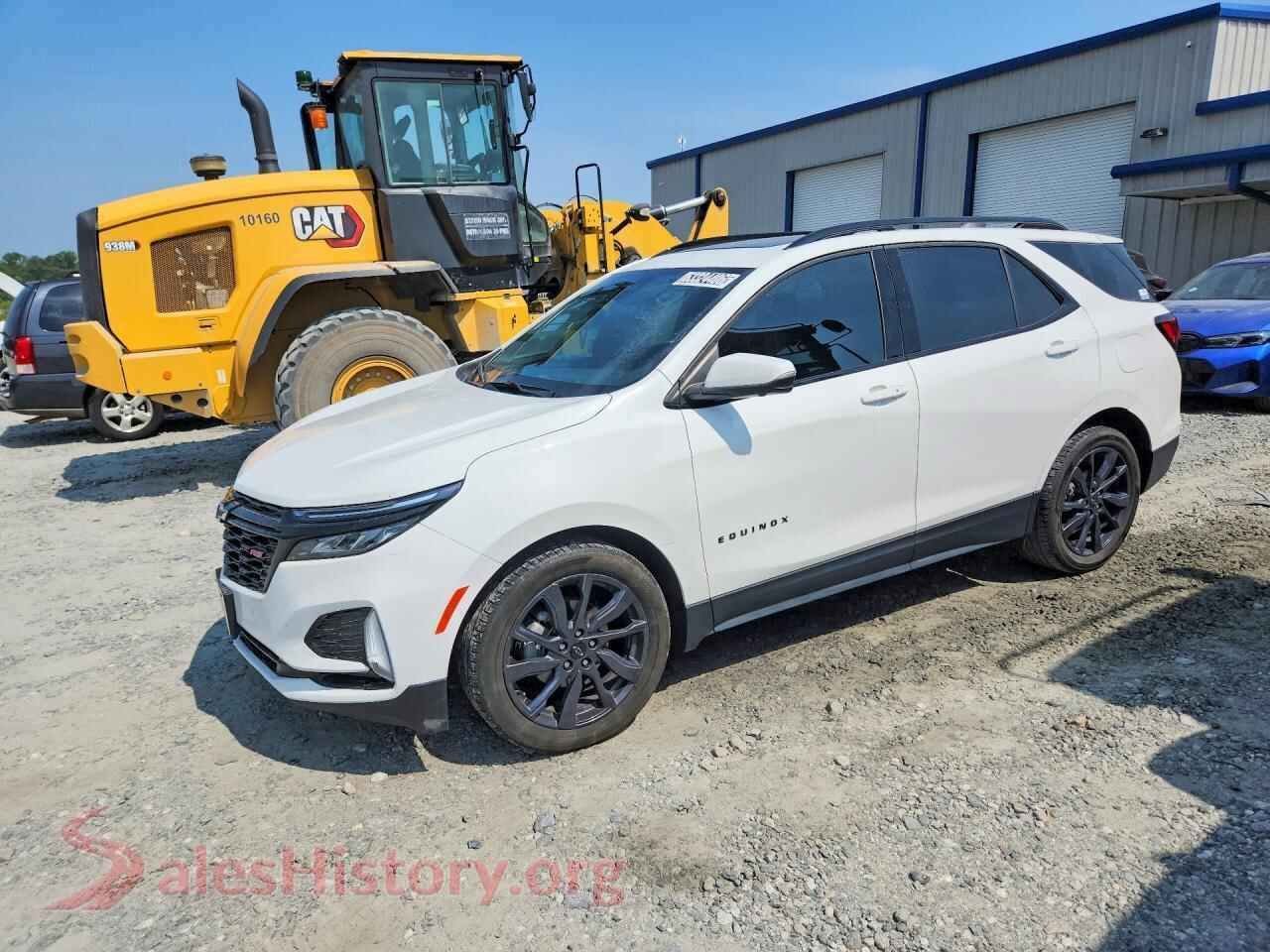 Main Car Image