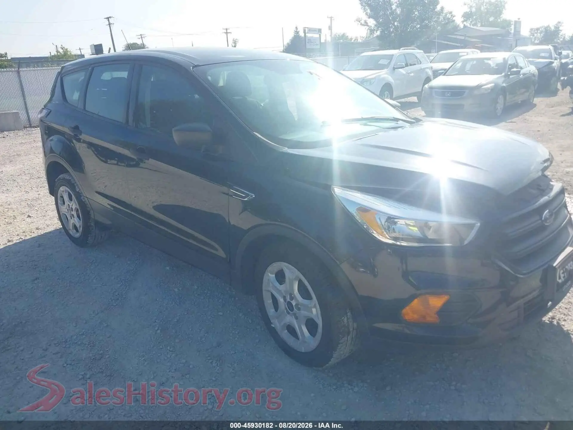 Main Car Image