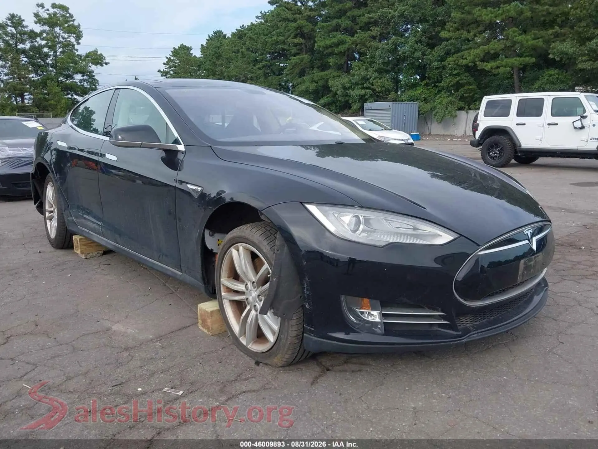 Main Car Image