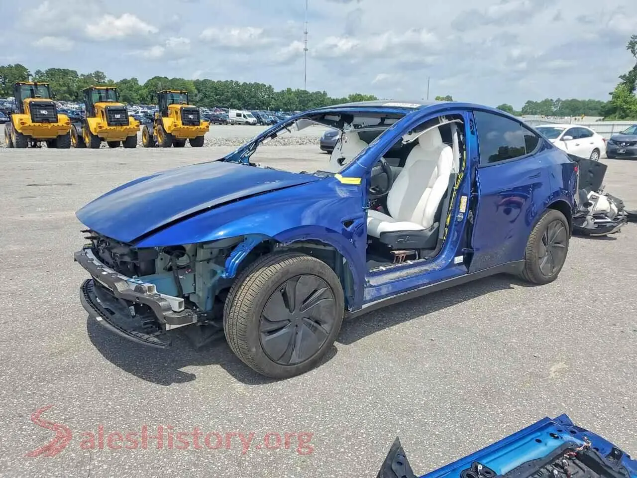 Main Car Image