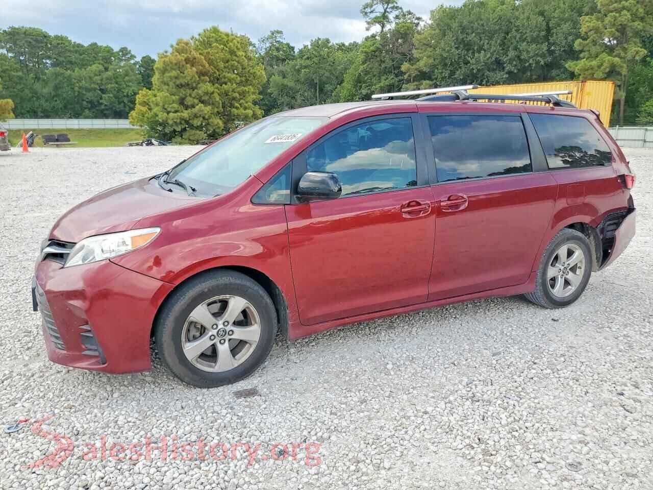 Main Car Image