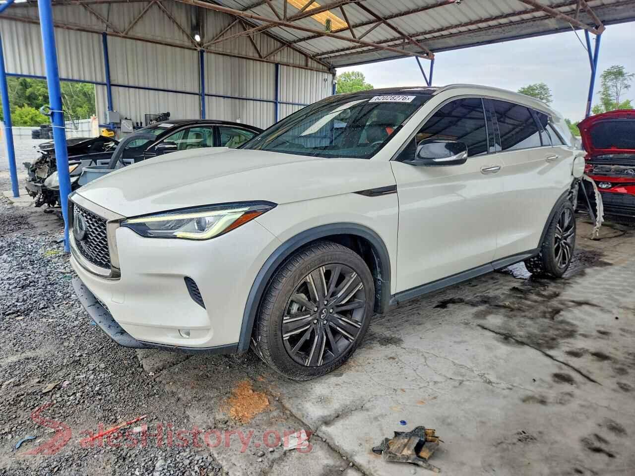 Main Car Image
