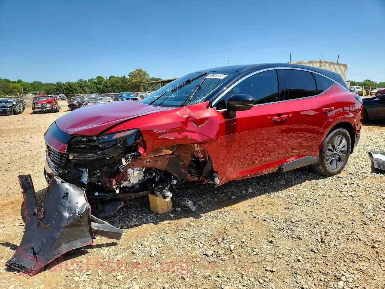 Main Car Image