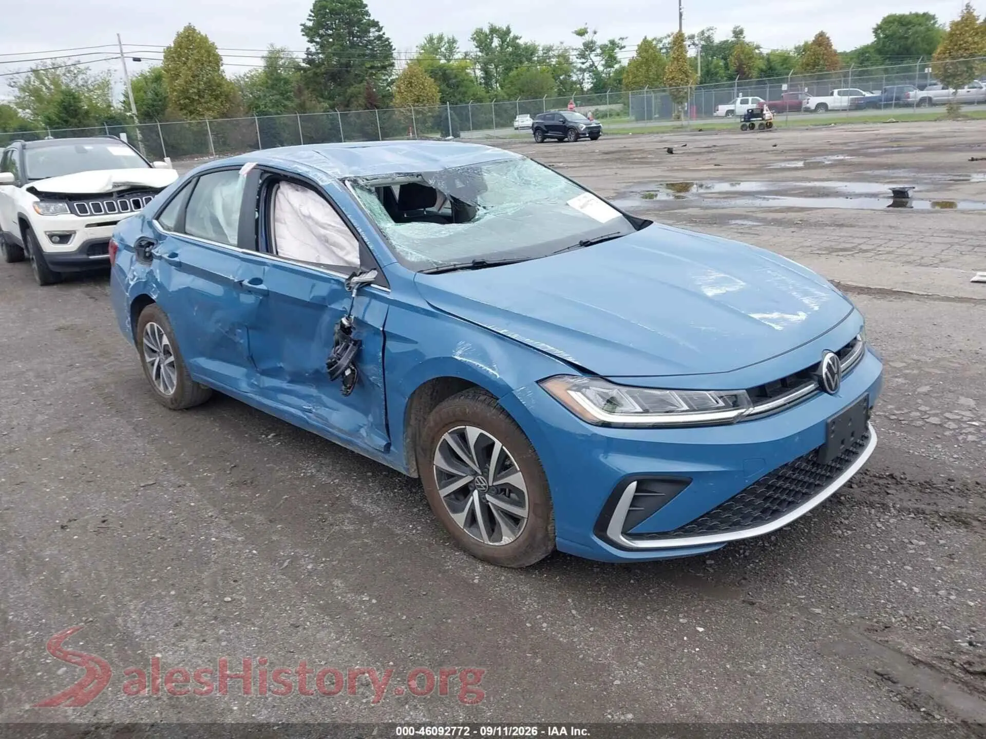 Main Car Image