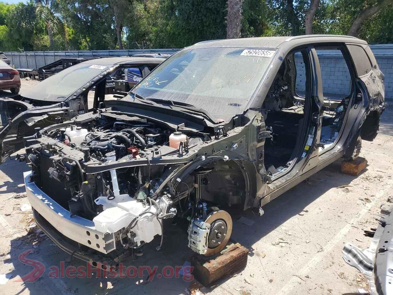 Main Car Image