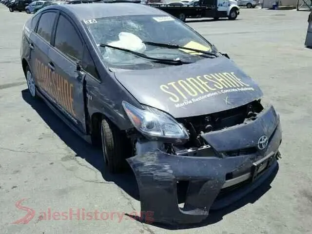 Main Car Image