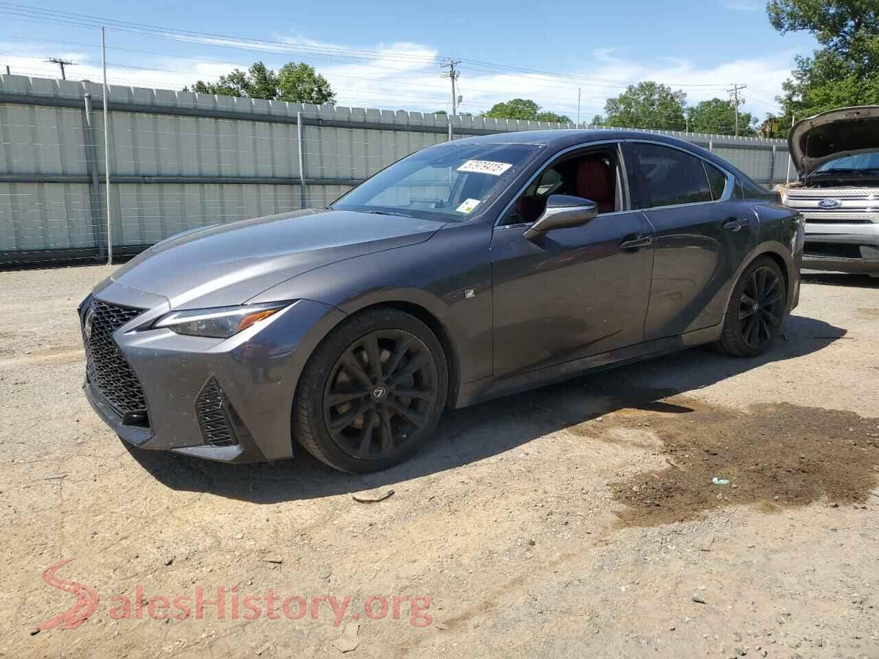 Main Car Image
