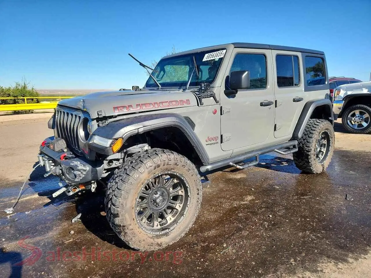 Main Car Image
