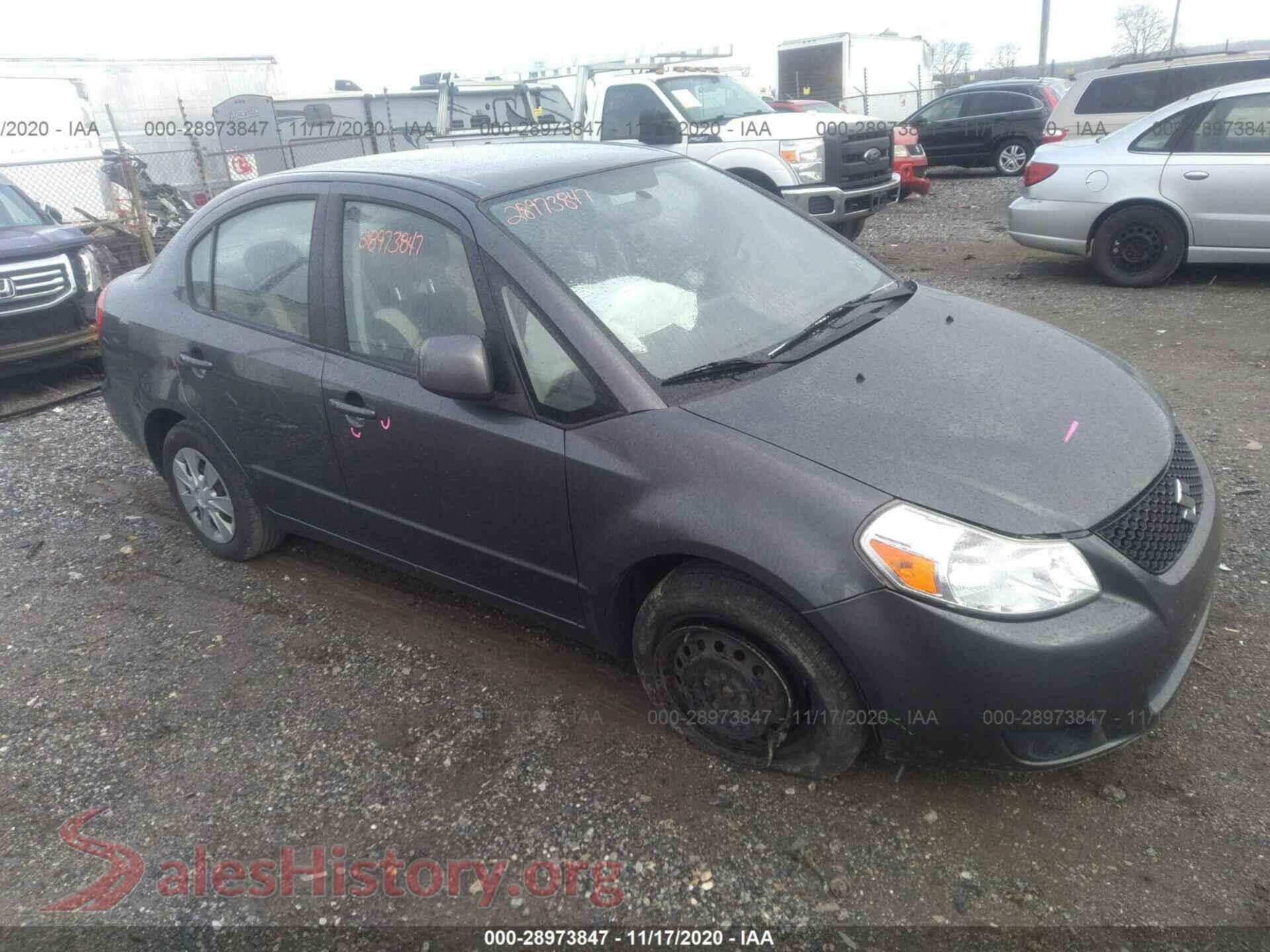 Main Car Image