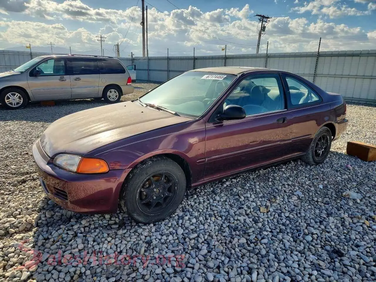 Main Car Image