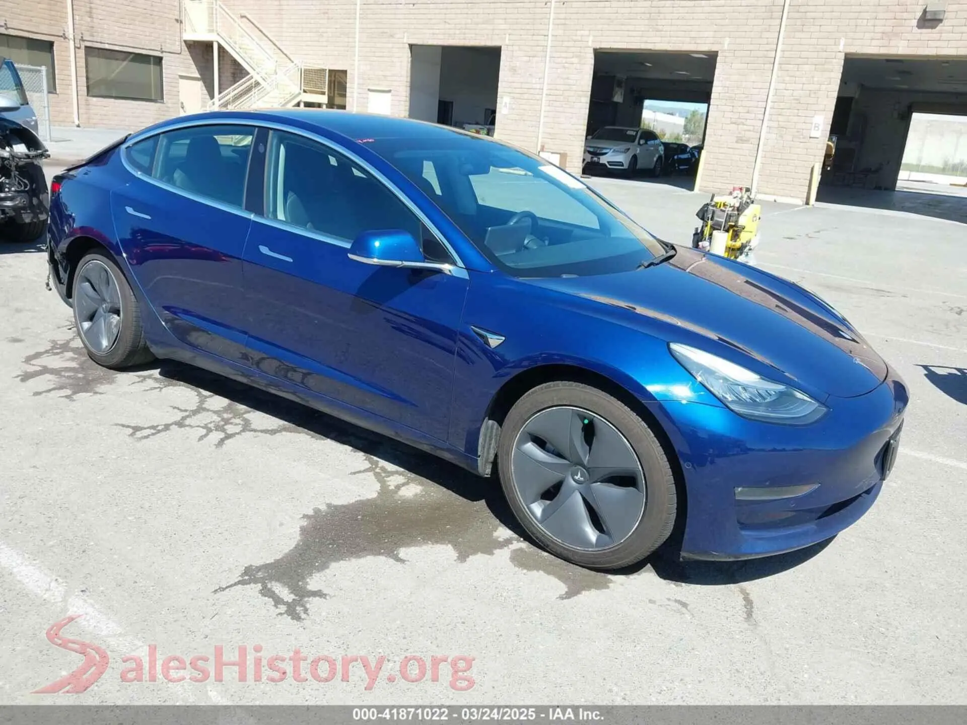 Main Car Image