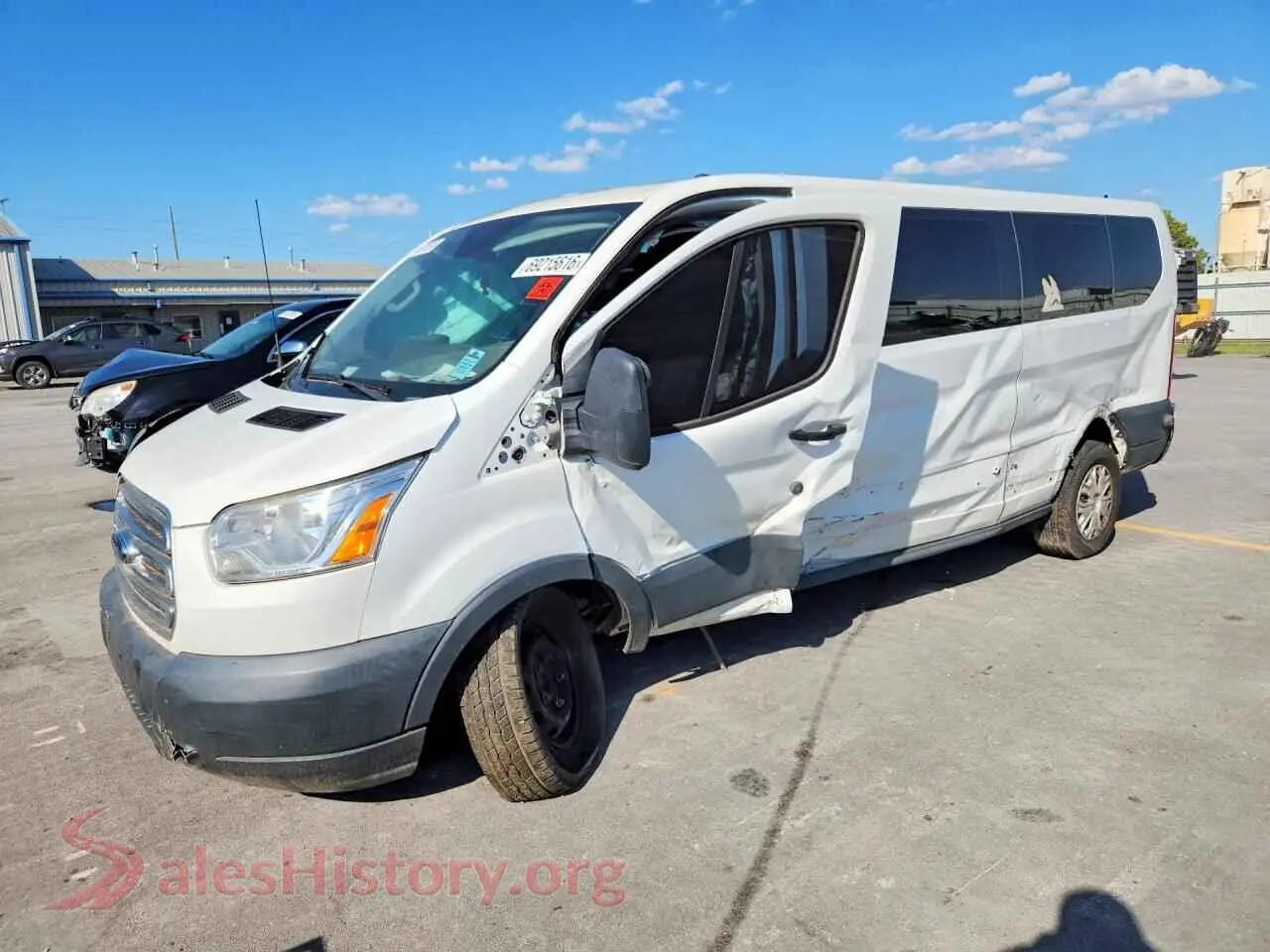 Main Car Image