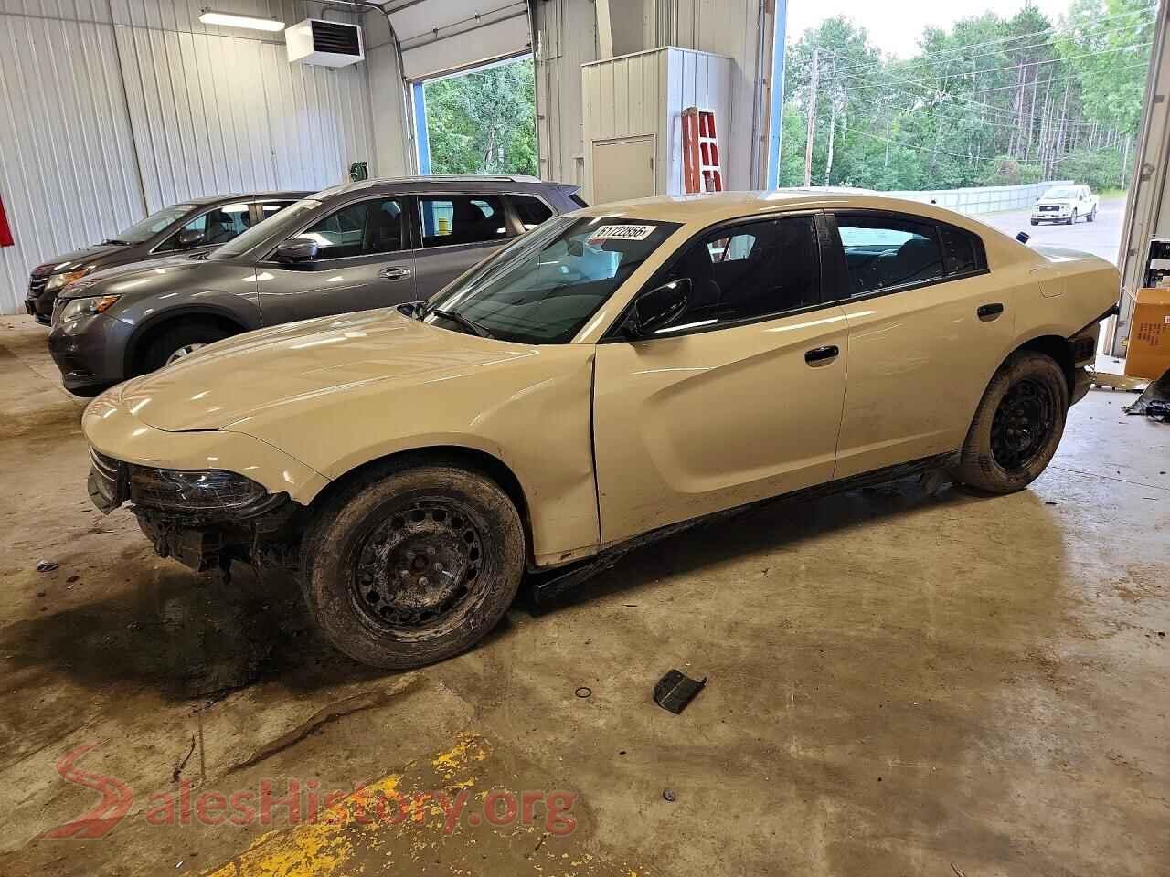 Main Car Image