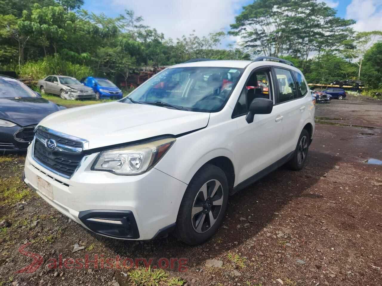 Main Car Image