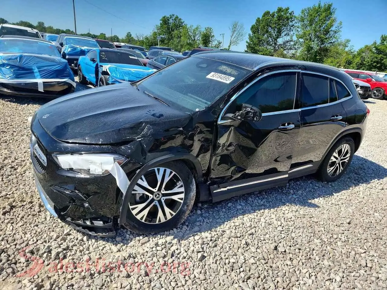 Main Car Image