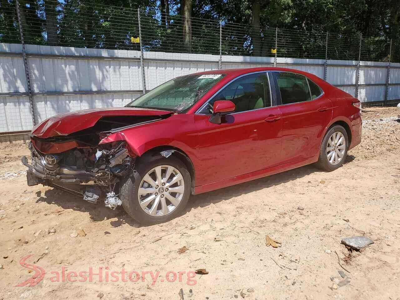 Main Car Image