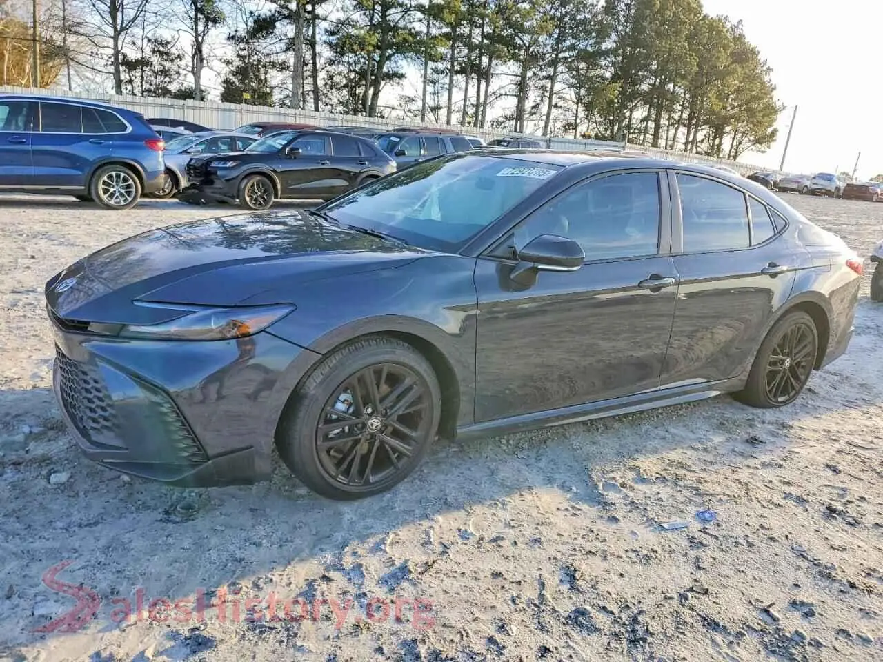 Main Car Image