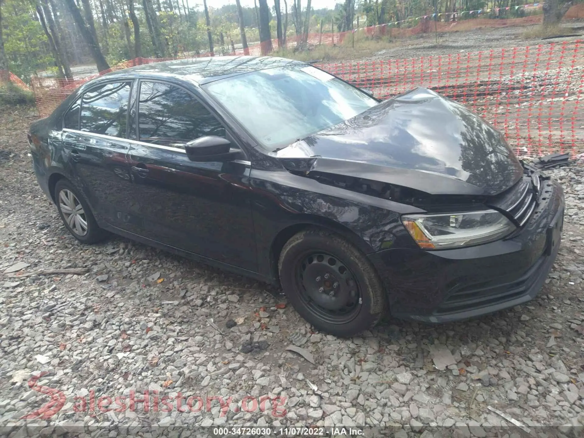 Main Car Image