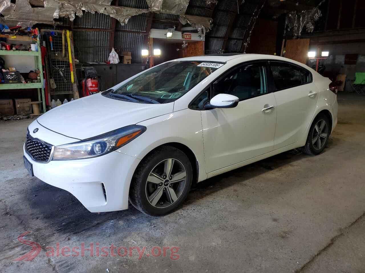 Main Car Image