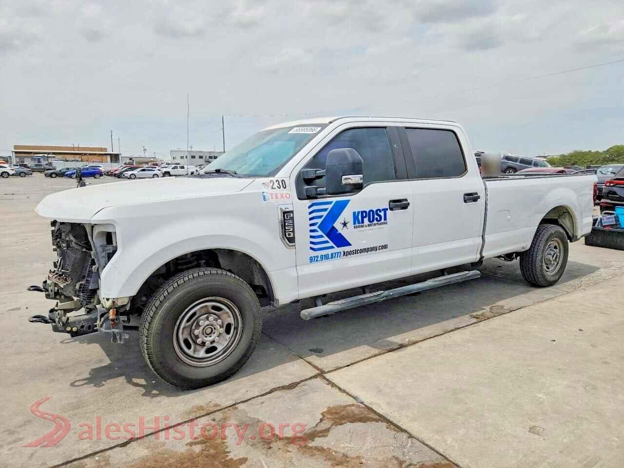 Main Car Image