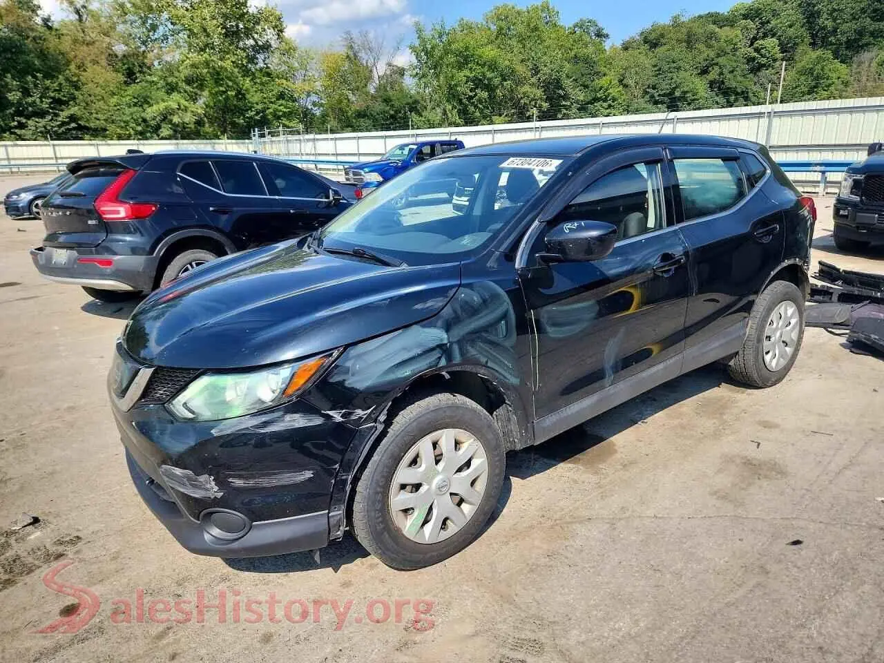 Main Car Image