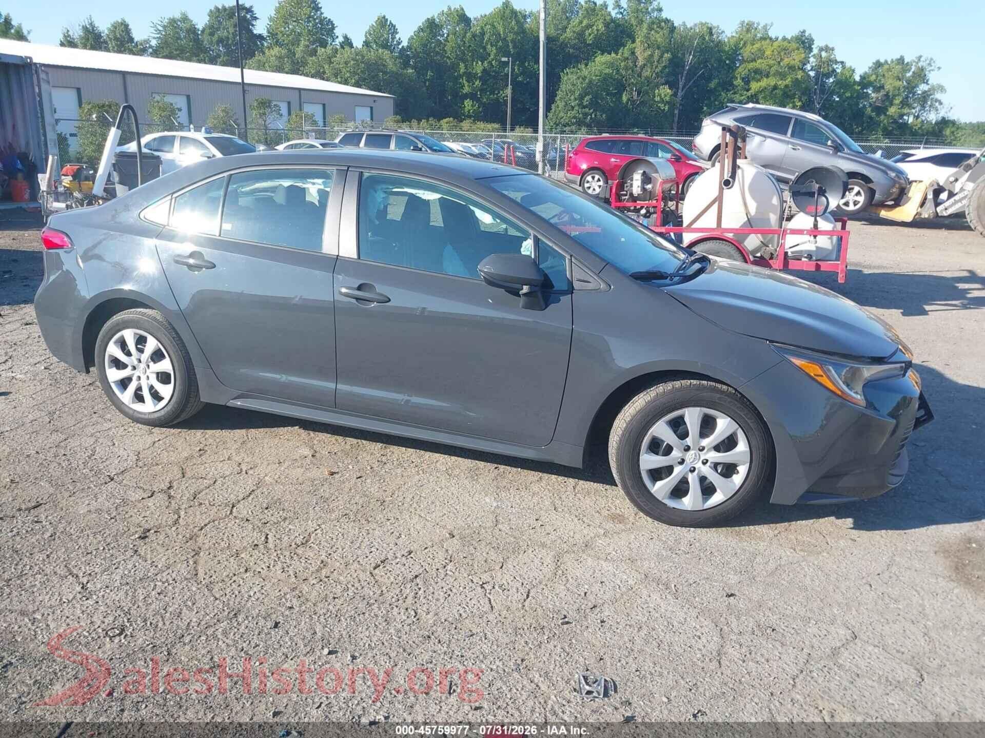 Main Car Image