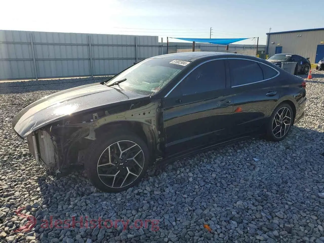 Main Car Image