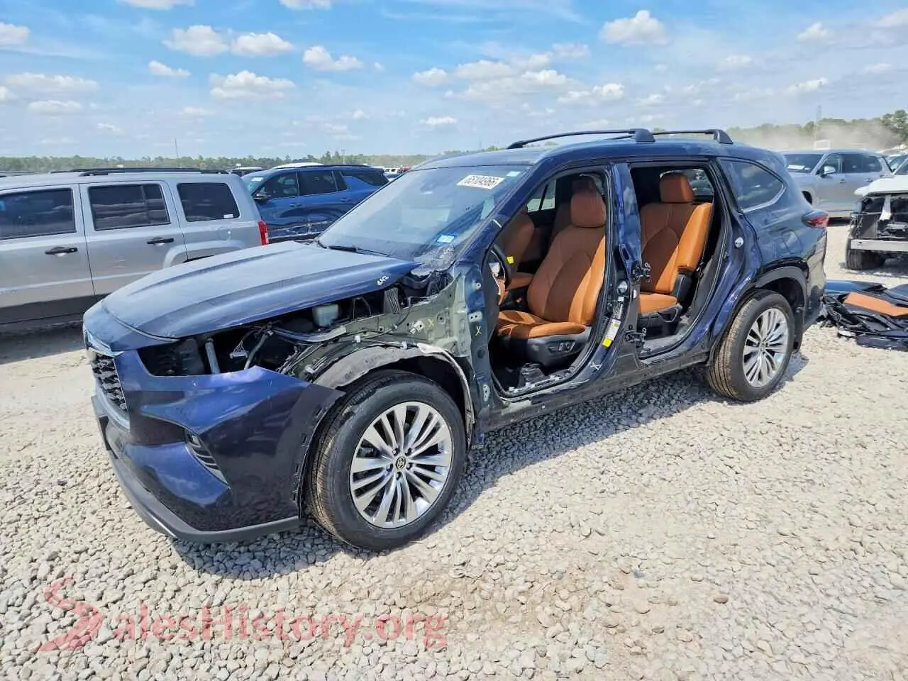 Main Car Image